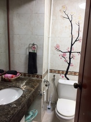 Costa Rhu (D15), Condominium #183534642